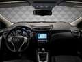 Nissan Qashqai 1.2 Tekna | Navigatie|Panorama dak |Trekhaak! Blauw - thumbnail 5