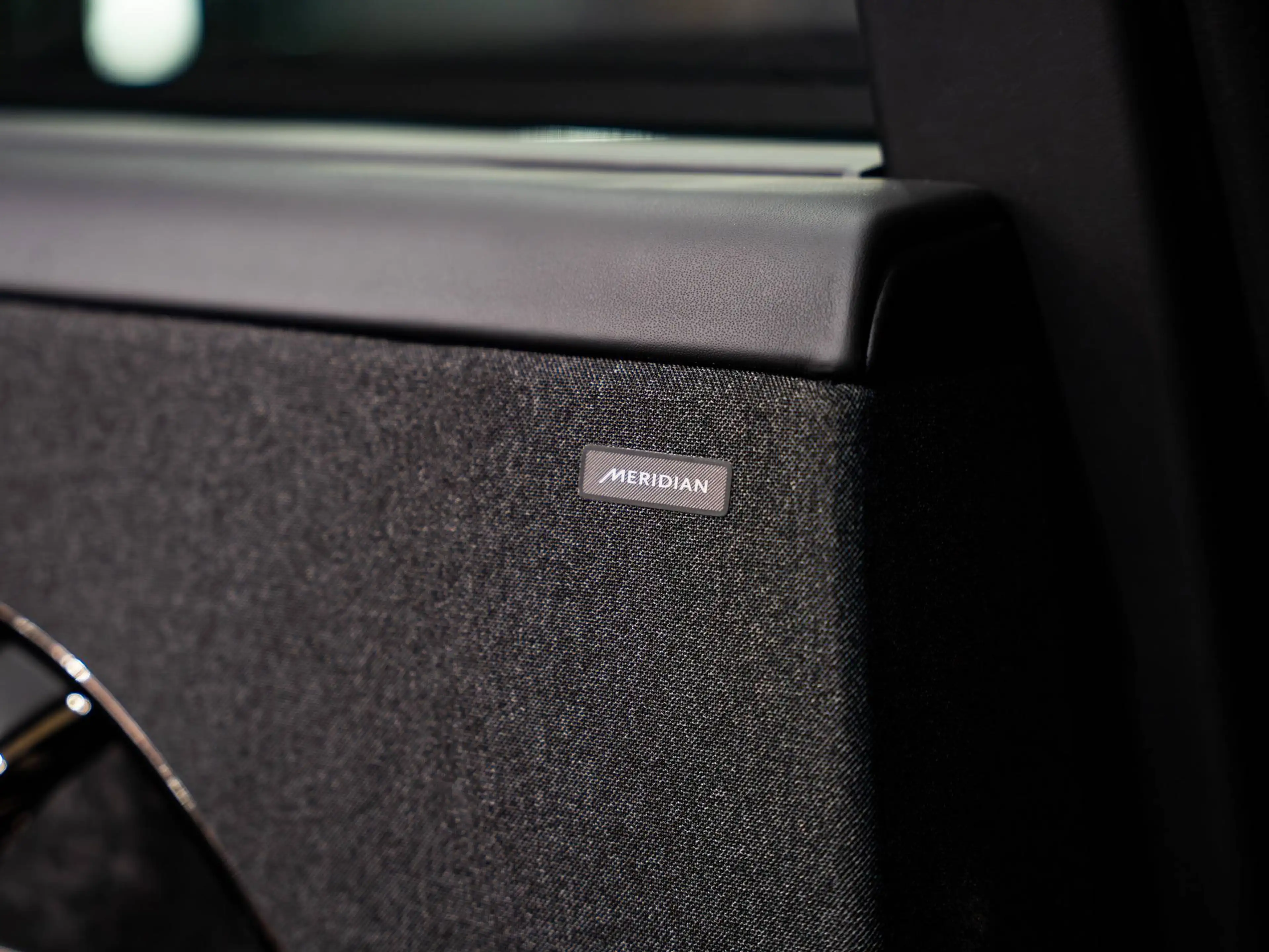 Land Rover Range Rover Sport P510 First Edition - Vierwiel besturing - Massage - HUD - 360° - Trekhaak - 23" - Panodak — photo 15