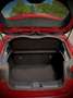 Mercedes-Benz A 180 BlueEfficiency Edition Rot - thumbnail 10