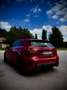 Mercedes-Benz A 180 BlueEfficiency Edition Rot - thumbnail 4