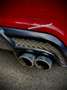 Mercedes-Benz A 180 BlueEfficiency Edition Rot - thumbnail 14