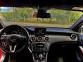 Mercedes-Benz A 180 BlueEfficiency Edition Rot - thumbnail 8