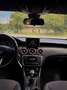 Mercedes-Benz A 180 BlueEfficiency Edition Rot - thumbnail 9
