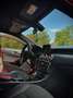 Mercedes-Benz A 180 BlueEfficiency Edition Rot - thumbnail 11