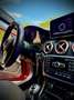 Mercedes-Benz A 180 BlueEfficiency Edition Rot - thumbnail 12