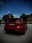 Mercedes-Benz A 180 BlueEfficiency Edition Rot - thumbnail 3