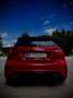 Mercedes-Benz A 180 BlueEfficiency Edition Rot - thumbnail 7