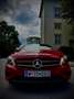 Mercedes-Benz A 180 BlueEfficiency Edition Rot - thumbnail 6