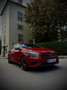Mercedes-Benz A 180 BlueEfficiency Edition Rot - thumbnail 2