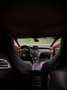 Mercedes-Benz A 180 BlueEfficiency Edition Rot - thumbnail 13