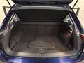 Volkswagen Tiguan TDI Comfortline 4Motion AHK ACC Kamera Bleu - thumbnail 29