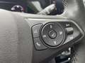 Opel Grandland 1.2 DI Automatik GS Line Zwart - thumbnail 16
