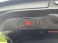 Opel Grandland 1.2 DI Automatik GS Line Zwart - thumbnail 9