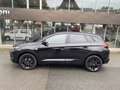 Opel Grandland 1.2 DI Automatik GS Line Zwart - thumbnail 2