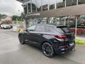 Opel Grandland 1.2 DI Automatik GS Line Zwart - thumbnail 3