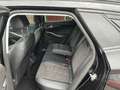 Opel Grandland 1.2 DI Automatik GS Line Zwart - thumbnail 10