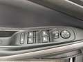 Opel Grandland 1.2 DI Automatik GS Line Zwart - thumbnail 11