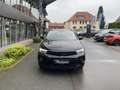 Opel Grandland 1.2 DI Automatik GS Line Zwart - thumbnail 7