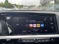 Opel Grandland 1.2 DI Automatik GS Line Zwart - thumbnail 22
