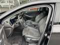 Opel Grandland 1.2 DI Automatik GS Line Zwart - thumbnail 13