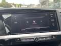 Opel Grandland 1.2 DI Automatik GS Line Zwart - thumbnail 20