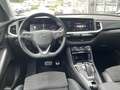 Opel Grandland 1.2 DI Automatik GS Line Zwart - thumbnail 14