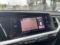 Opel Grandland 1.2 DI Automatik GS Line Zwart - thumbnail 19