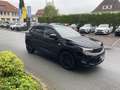 Opel Grandland 1.2 DI Automatik GS Line Zwart - thumbnail 6