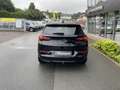 Opel Grandland 1.2 DI Automatik GS Line Zwart - thumbnail 4
