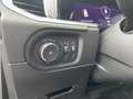 Opel Grandland 1.2 DI Automatik GS Line Zwart - thumbnail 12