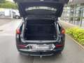 Opel Grandland 1.2 DI Automatik GS Line Zwart - thumbnail 8