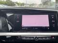 Opel Grandland 1.2 DI Automatik GS Line Zwart - thumbnail 21