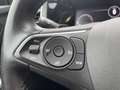Opel Grandland 1.2 DI Automatik GS Line Zwart - thumbnail 15