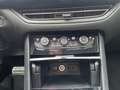 Opel Grandland 1.2 DI Automatik GS Line Zwart - thumbnail 18