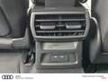 Audi A3 Sportback 40 TFSI e Navi LED virtual Noir - thumbnail 13
