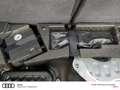 Audi A3 Sportback 40 TFSI e Navi LED virtual Noir - thumbnail 10