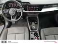 Audi A3 Sportback 40 TFSI e Navi LED virtual Noir - thumbnail 6