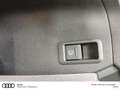 Audi A3 Sportback 40 TFSI e Navi LED virtual Noir - thumbnail 15
