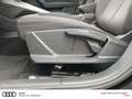Audi A3 Sportback 40 TFSI e Navi LED virtual Noir - thumbnail 12