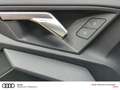 Audi A3 Sportback 40 TFSI e Navi LED virtual Noir - thumbnail 14