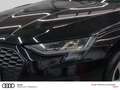 Audi A3 Sportback 40 TFSI e Navi LED virtual Noir - thumbnail 5