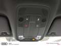 Audi A3 Sportback 40 TFSI e Navi LED virtual Noir - thumbnail 21