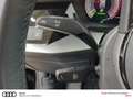 Audi A3 Sportback 40 TFSI e Navi LED virtual Noir - thumbnail 19
