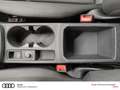 Audi A3 Sportback 40 TFSI e Navi LED virtual Noir - thumbnail 16
