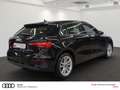 Audi A3 Sportback 40 TFSI e Navi LED virtual Noir - thumbnail 4