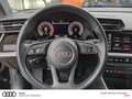 Audi A3 Sportback 40 TFSI e Navi LED virtual Noir - thumbnail 20