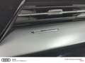 Audi A3 Sportback 40 TFSI e Navi LED virtual Noir - thumbnail 18