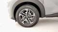 Nissan Juke 1.0 DIG-T N-Connecta Grigio - thumbnail 6