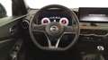 Nissan Juke 1.0 DIG-T N-Connecta Grigio - thumbnail 11