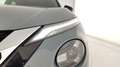 Nissan Juke 1.0 DIG-T N-Connecta Grigio - thumbnail 10